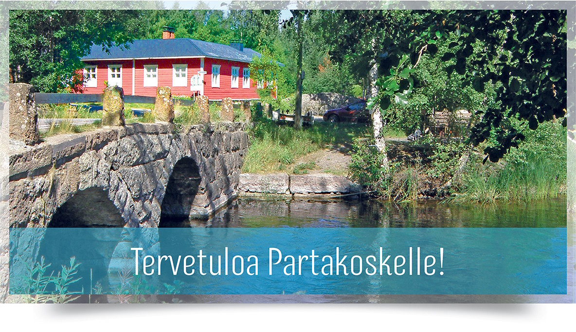 top-etusivu.jpg